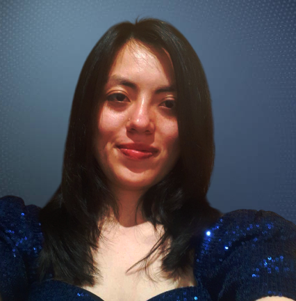 Foto de Viviana Andrea Cortes Niño